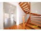 26 Monckton Place, Caroline Springs VIC 3023
