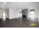 26 Monckton Place, Caroline Springs VIC 3023