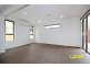 26 Monckton Place, Caroline Springs VIC 3023