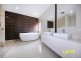 26 Monckton Place, Caroline Springs VIC 3023
