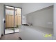 26 Monckton Place, Caroline Springs VIC 3023