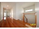 26 Monckton Place, Caroline Springs VIC 3023