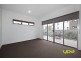 26 Monckton Place, Caroline Springs VIC 3023