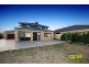 4 Briar Valley Rise, Caroline Springs VIC 3023