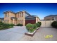 4 Briar Valley Rise, Caroline Springs VIC 3023