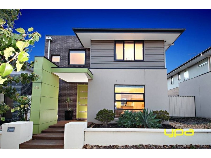 40C The Avenue, Caroline Springs VIC 3023