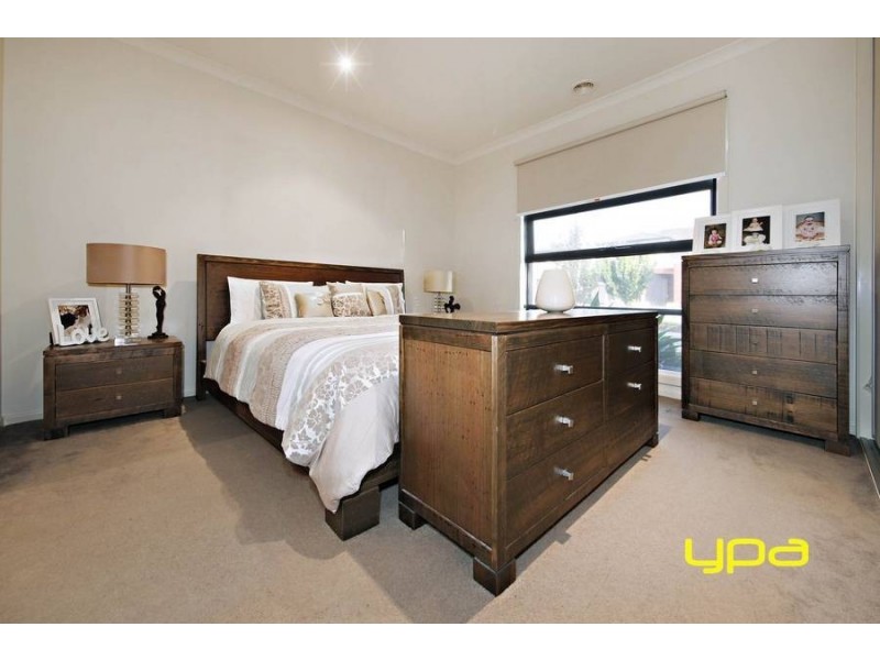 40C The Avenue, Caroline Springs VIC 3023