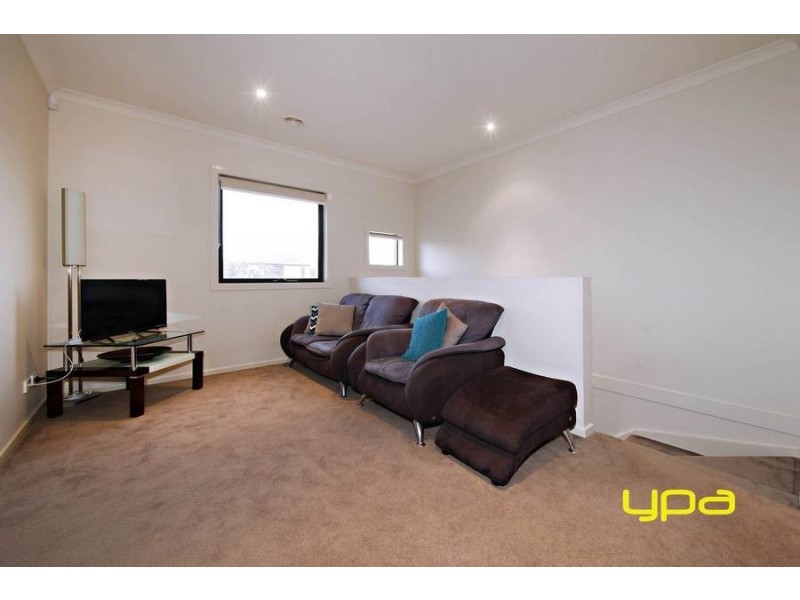 40C The Avenue, Caroline Springs VIC 3023