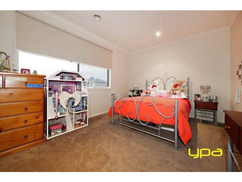 40C The Avenue, Caroline Springs VIC 3023