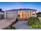 13 Darleith Terrace, Caroline Springs VIC 3023