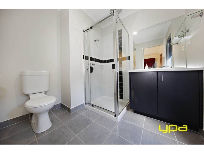 31 Chifley Circuit, Burnside Heights VIC 3023