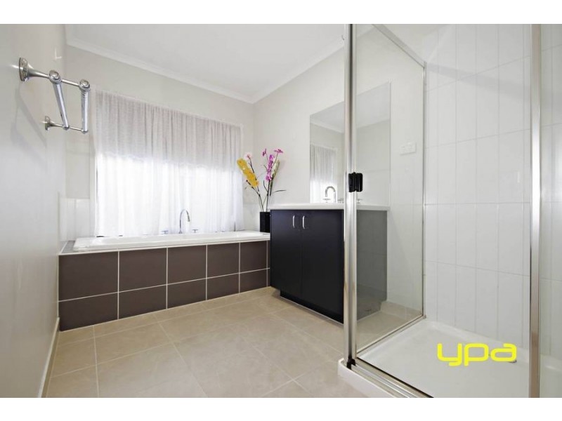 31 Chifley Circuit, Burnside Heights VIC 3023