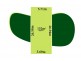 Lot 4, 156 The Esplanade, Caroline Springs VIC 3023