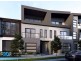 Lot 4, 156 The Esplanade, Caroline Springs VIC 3023