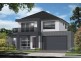 Lot 413, 36 Arbourton Avenue, Rockbank VIC 3335