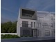 156 The Esplanade, Caroline Springs VIC 3023