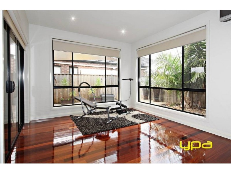 39 Arbour Boulevard, Burnside Heights VIC 3023