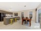 10/7 Toolondo Close, Caroline Springs VIC 3023