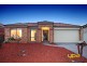 18 Millstream Way, Caroline Springs VIC 3023