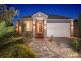 2 Weigall Close, Caroline Springs VIC 3023