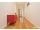 2 Weigall Close, Caroline Springs VIC 3023