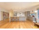 2 Weigall Close, Caroline Springs VIC 3023