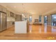 2 Weigall Close, Caroline Springs VIC 3023
