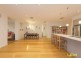 2 Weigall Close, Caroline Springs VIC 3023