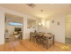 2 Weigall Close, Caroline Springs VIC 3023