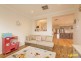 2 Weigall Close, Caroline Springs VIC 3023