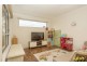 2 Weigall Close, Caroline Springs VIC 3023