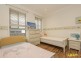 2 Weigall Close, Caroline Springs VIC 3023