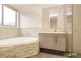 2 Weigall Close, Caroline Springs VIC 3023