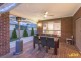 2 Weigall Close, Caroline Springs VIC 3023
