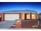15 The Parkway, Caroline Springs VIC 3023