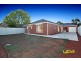 15 The Parkway, Caroline Springs VIC 3023