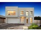 31 Batman Street, Burnside Heights VIC 3023