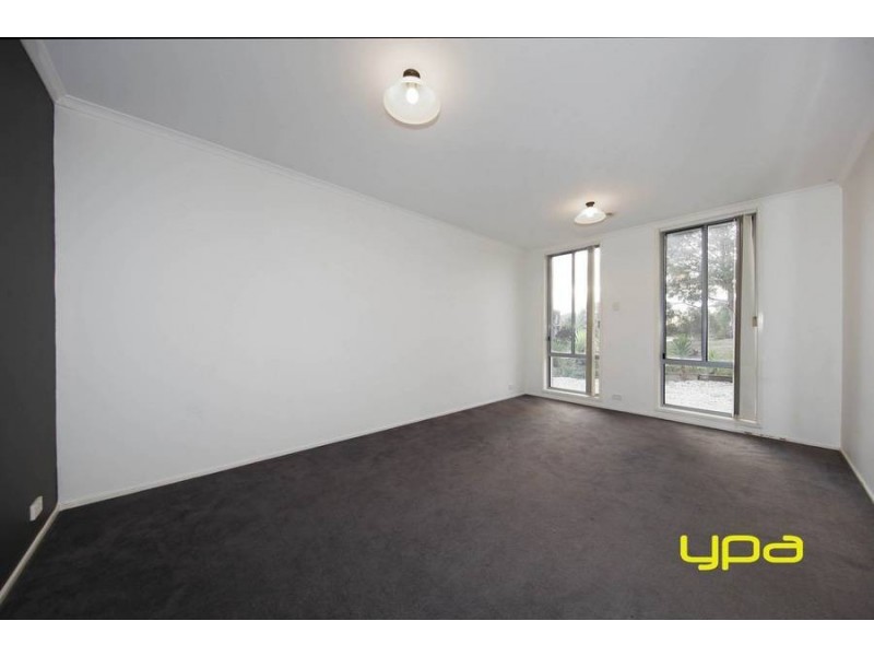 31 Batman Street, Burnside Heights VIC 3023