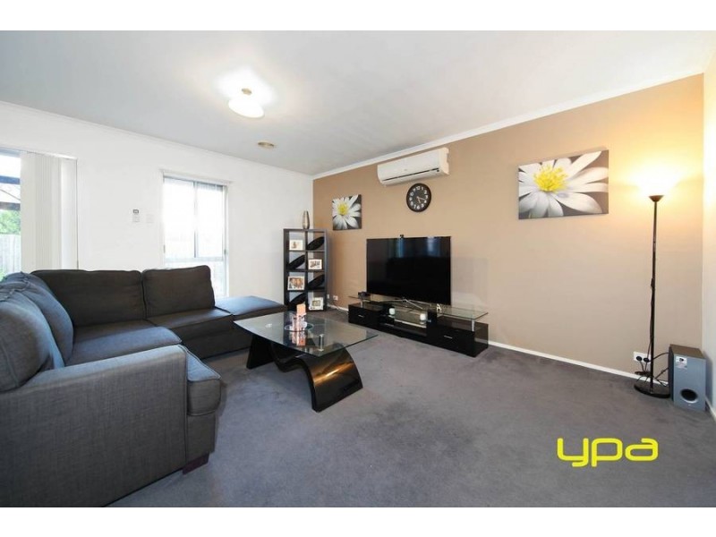 31 Batman Street, Burnside Heights VIC 3023