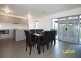 31 Batman Street, Burnside Heights VIC 3023