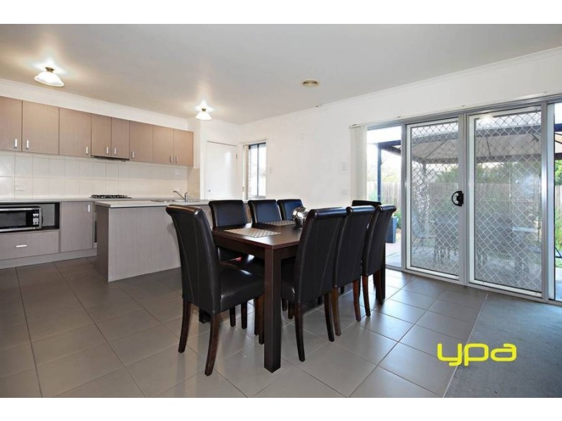 31 Batman Street, Burnside Heights VIC 3023