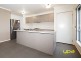 31 Batman Street, Burnside Heights VIC 3023