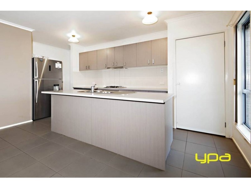 31 Batman Street, Burnside Heights VIC 3023