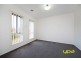 31 Batman Street, Burnside Heights VIC 3023