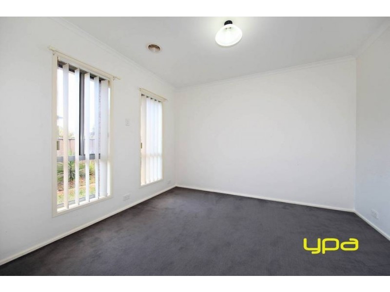 31 Batman Street, Burnside Heights VIC 3023