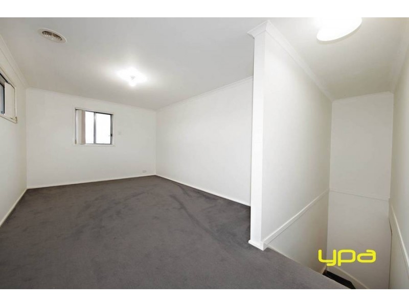 31 Batman Street, Burnside Heights VIC 3023
