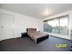 31 Batman Street, Burnside Heights VIC 3023