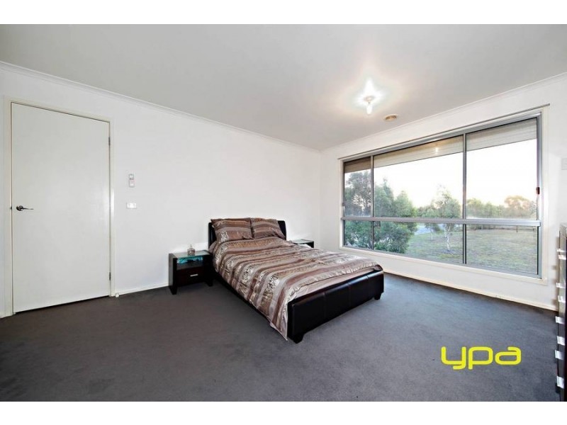 31 Batman Street, Burnside Heights VIC 3023