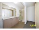 31 Batman Street, Burnside Heights VIC 3023