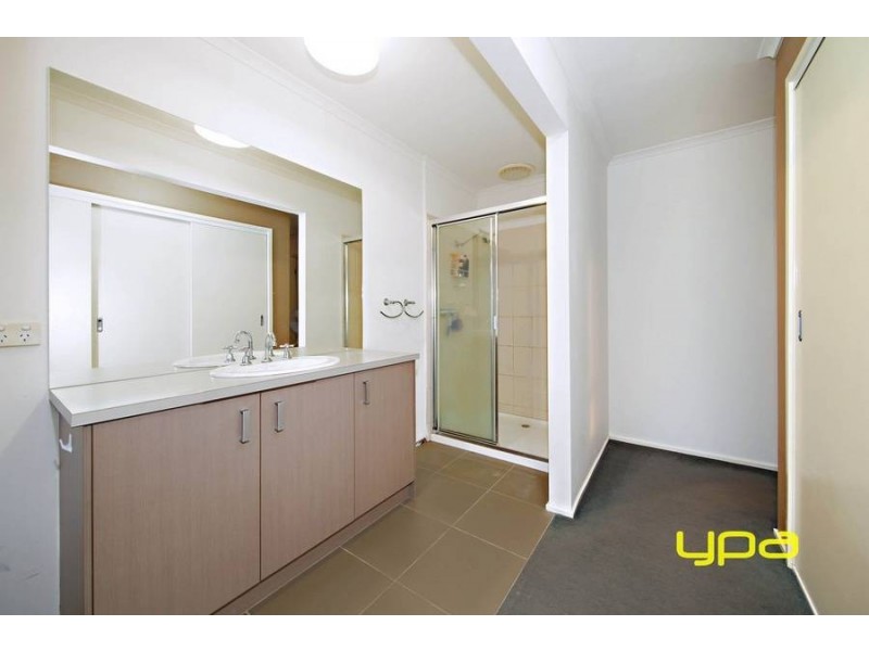 31 Batman Street, Burnside Heights VIC 3023